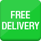 Free delivery on this product