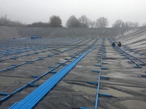 Picture of Smart Slurry Aeration Systems