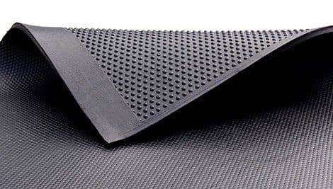 Picture of Cubicle Standard Mat