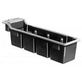 Picture of Paxton Large Rectangular Drinking Trough